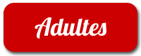 category_adultes